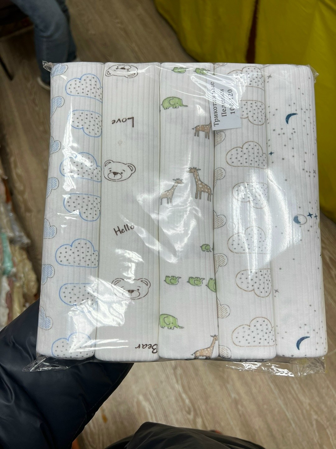 пеленка муслиновая,набор муслиновых пеленок,aden anais пеленки,муслиновая пеленка для новорожденного,пеленка текстильная