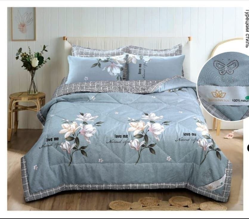 комплект постельного белья с одеялом сатин евро,постельные комплекты казанова,комплект постельного белье евро,комплект постельного белья с одеялом,комплект постельного белья