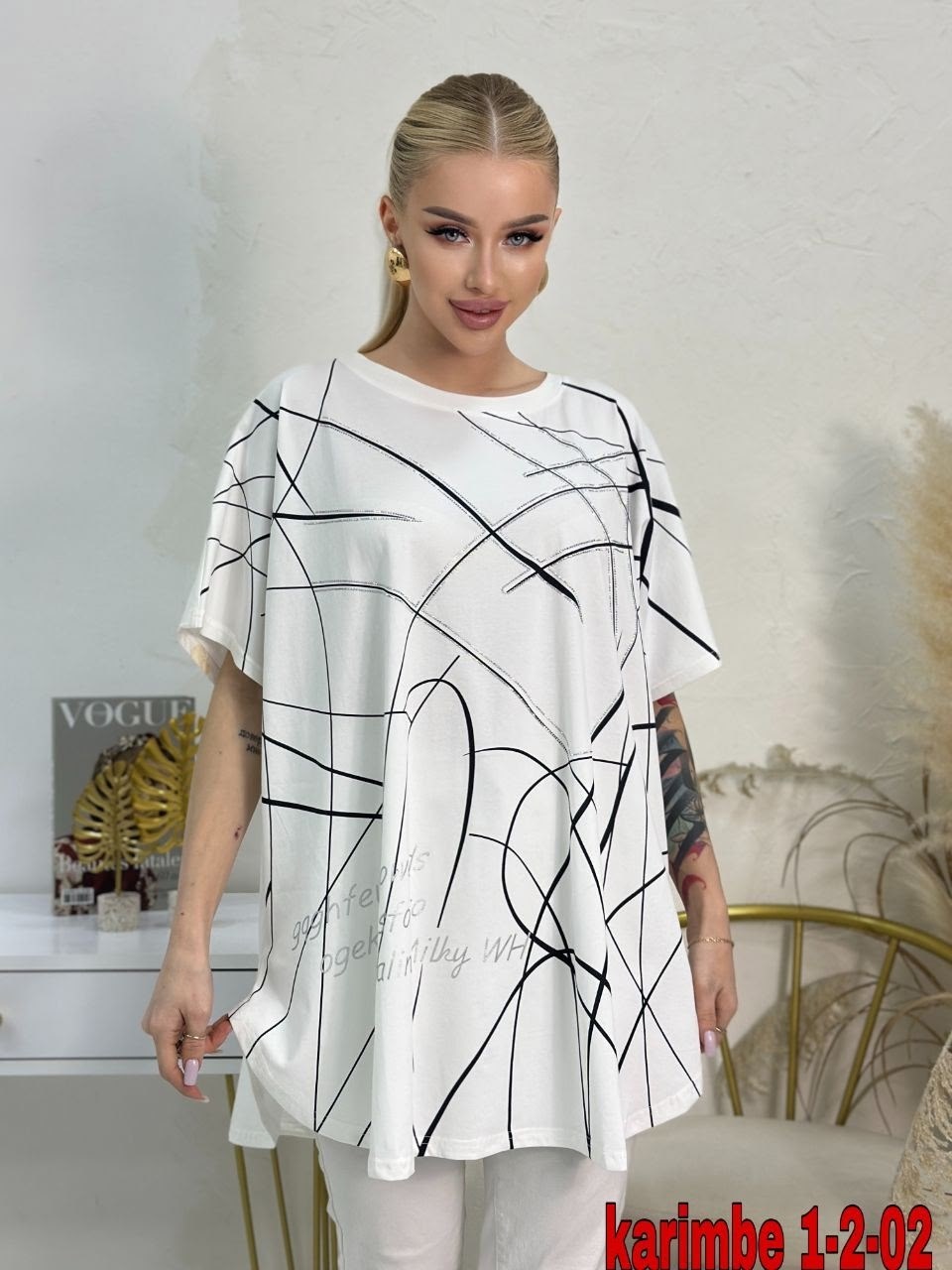 футболки женская,женская футболка больших размеров,женская кофта,женской одежды,футболки большие размеры