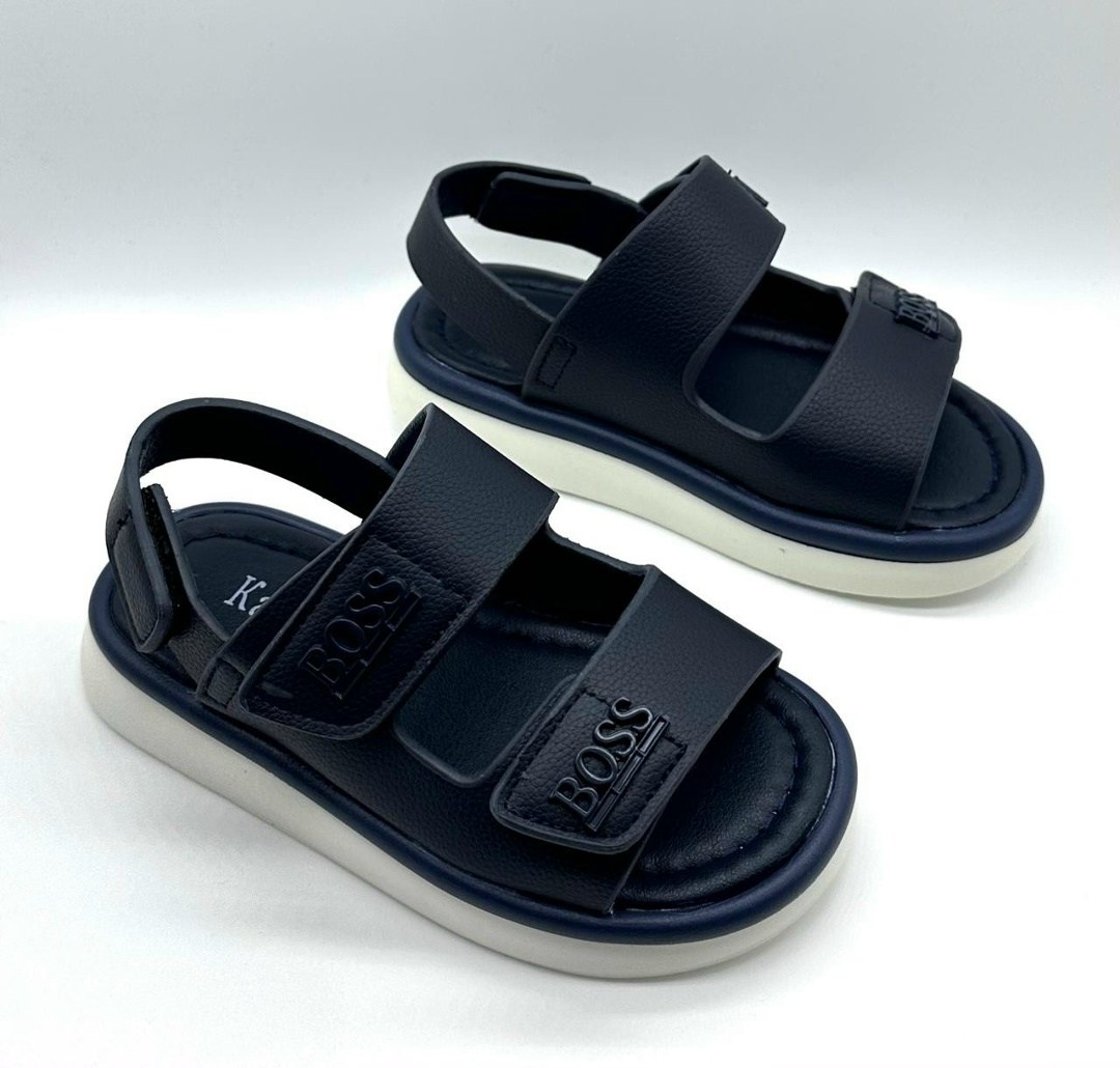 сандалии детские,повседневные сандалии,сандалии,модные сандалии,