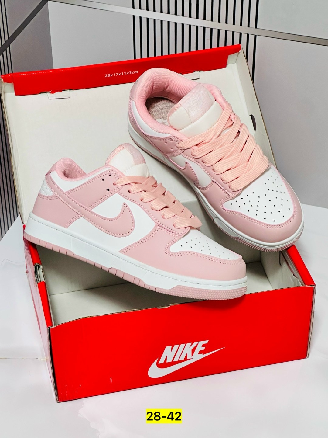 женские кроссовки nike,nike кроссовки,dunk low nike,кроссовки,кроссовки женские розовые