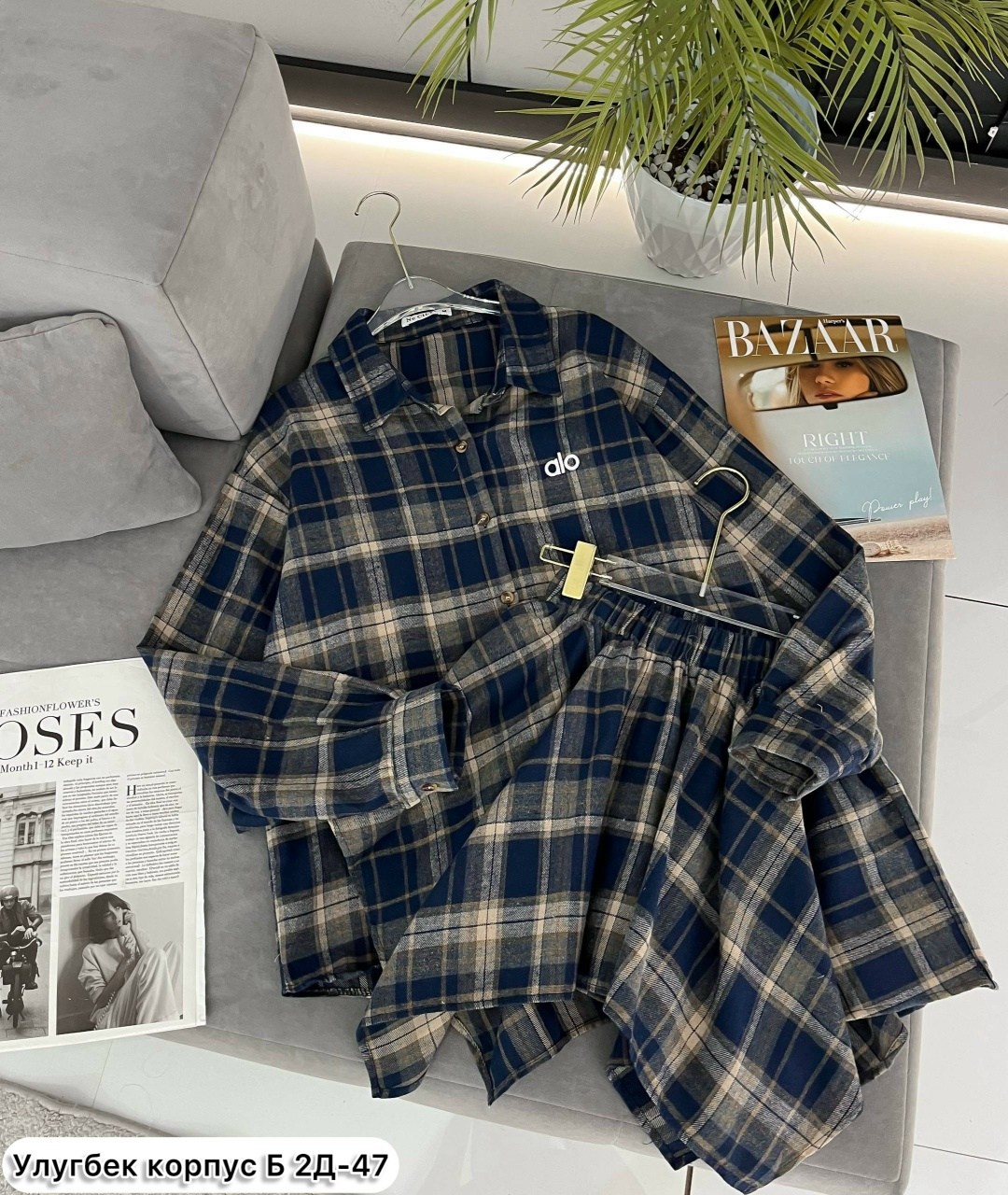 рубашка в клетку,рубашка в клетку женская,рубашка женская,рубашка в клетку оверсайз женская,рубашка