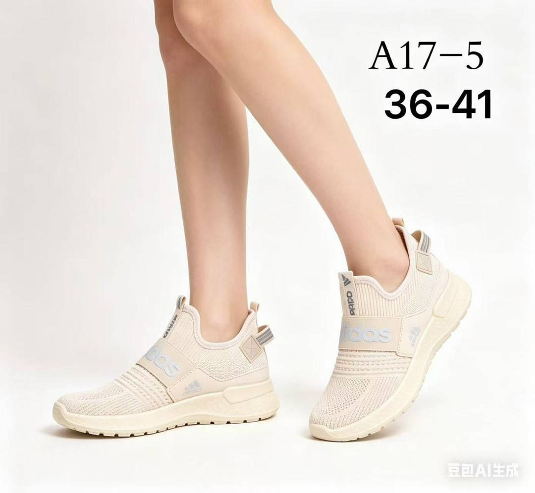 кроссовки adidas,кроссовки,кроссовки adidas lite racer adapt,кроссовки женские adidas,adidas lite racer