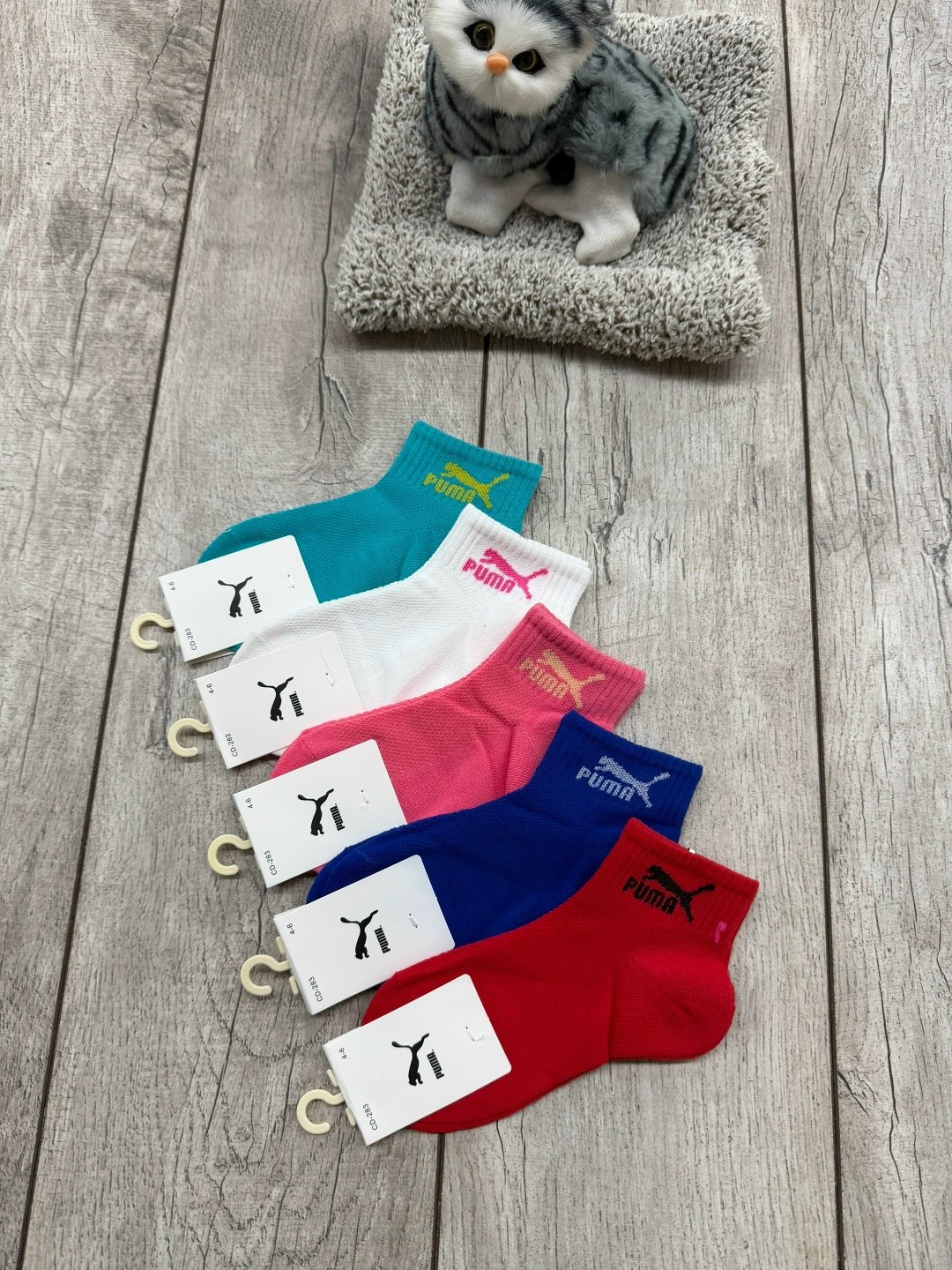 носки женские 10 пар,комплект носки женские,носки женские,носки оптом,носки набор