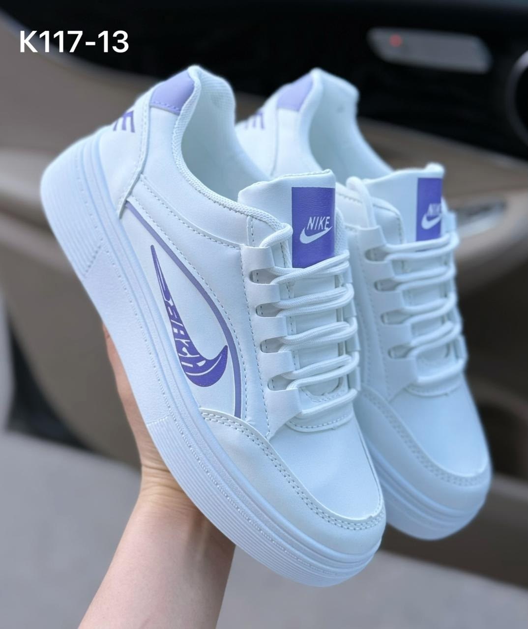 кроссовки женскиe,кроссовки,модные кроссовки,,универсальные кроссовки