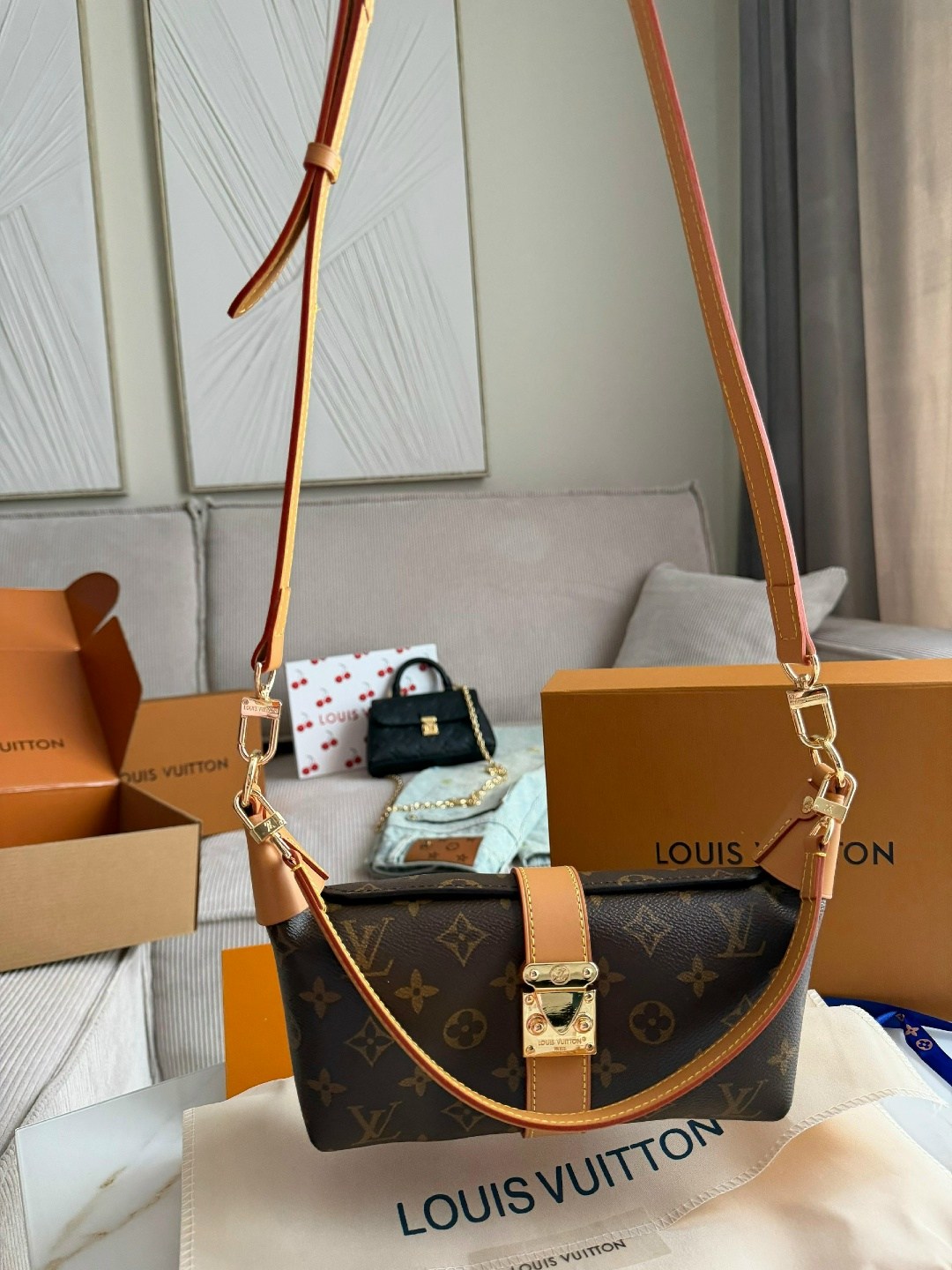 louis vuitton monogram,cумка louis vuitton,louis vuitton bag,louis vuitton pochette,louis vuitton сумка на плечо