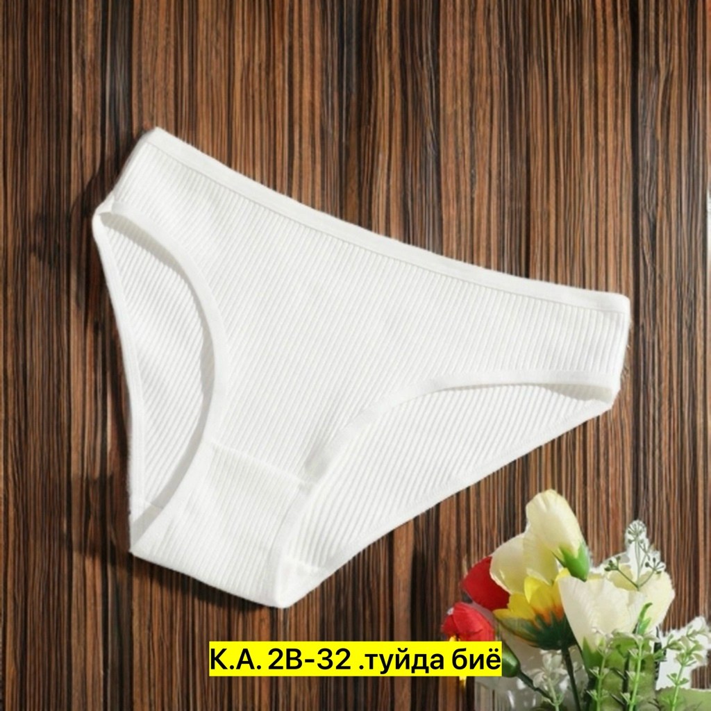 женские хлопковые трусики,трусики хлопковые,хлопковые трусы женские,трусики женские,комплект трусов женские