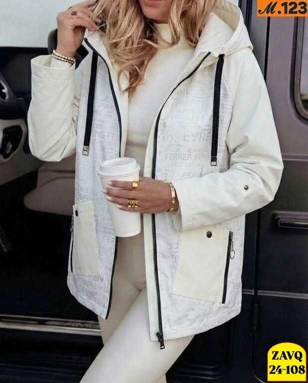 женская куртка,ветровка женская,куртка,куртка демисезонная,легкая куртка