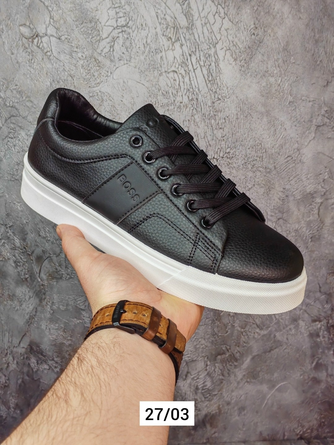 ,кеды мужские,кеды кожаные,мужские кожаные кеды,кроссовки кеды мужские