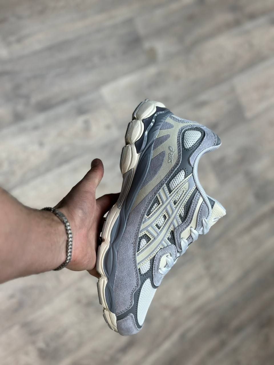 мужские кроссовки asics,кроссовки asics gel-nyc,кроссовки asics,кроссовки asics gel,кроссовки