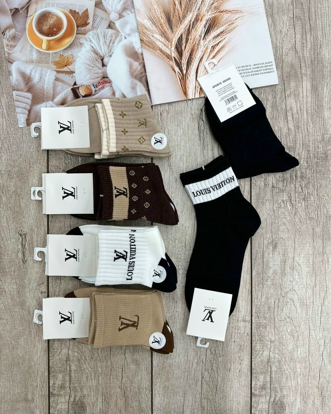 носки мужские,носки женские,носки женские мужские,носки женские 10 пар,носки мода