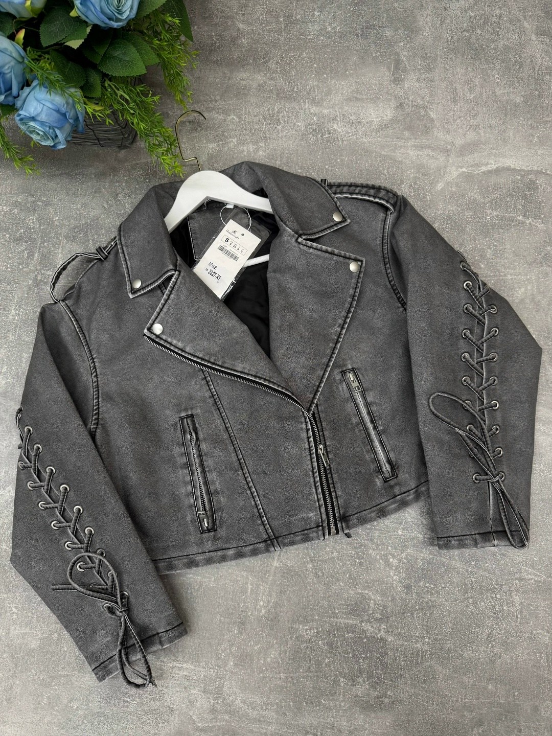 кожаная куртка,косуха куртка,кожаная куртка косуха,куртка,женская кожаная куртка косуха