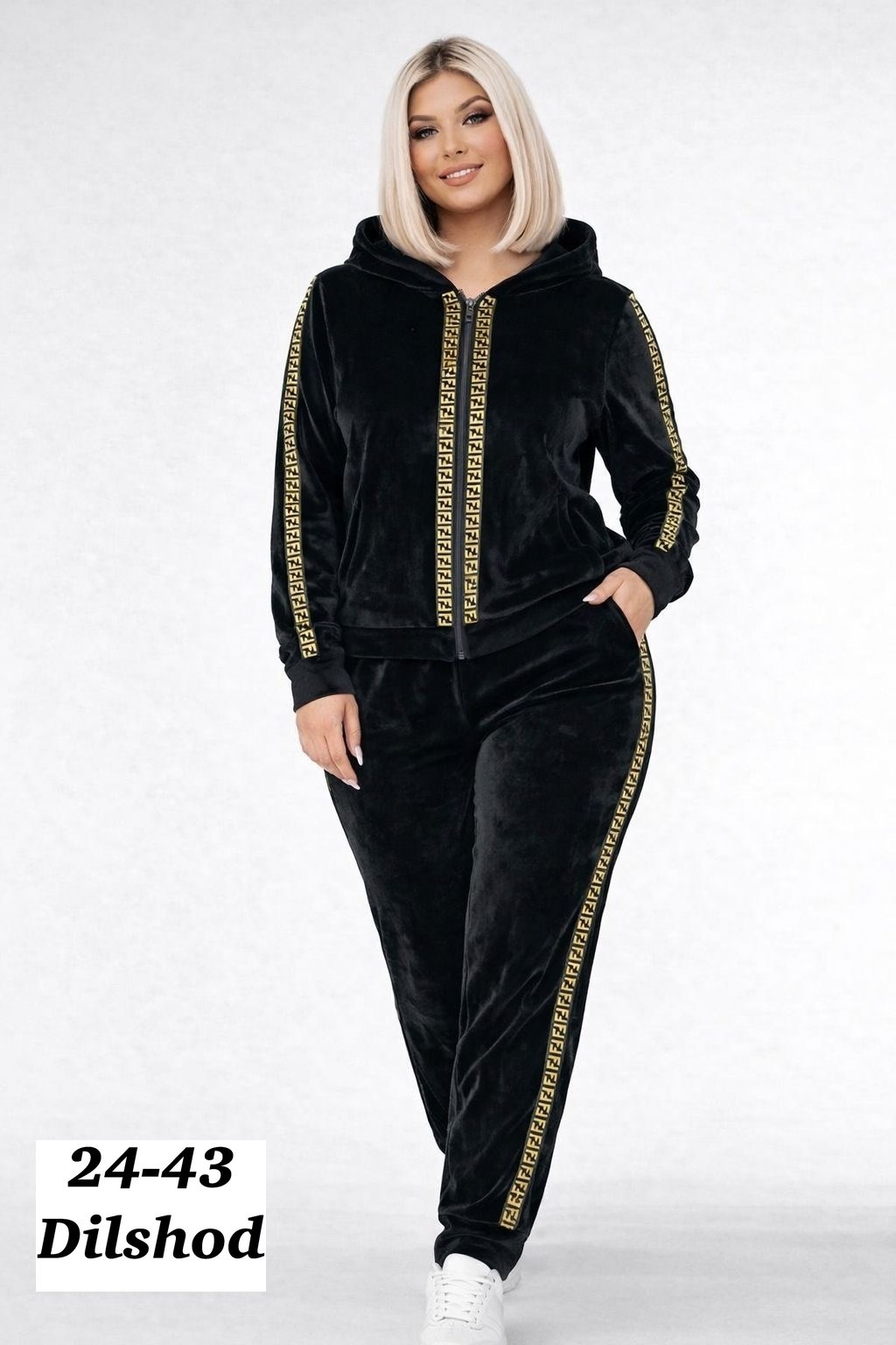 модные велюровые спортивные костюмы,велюровый спортивный костюм больших размеров,велюровый спортивный костюм тройка,велюровый спортивный костюм женски,велюровые костюмы