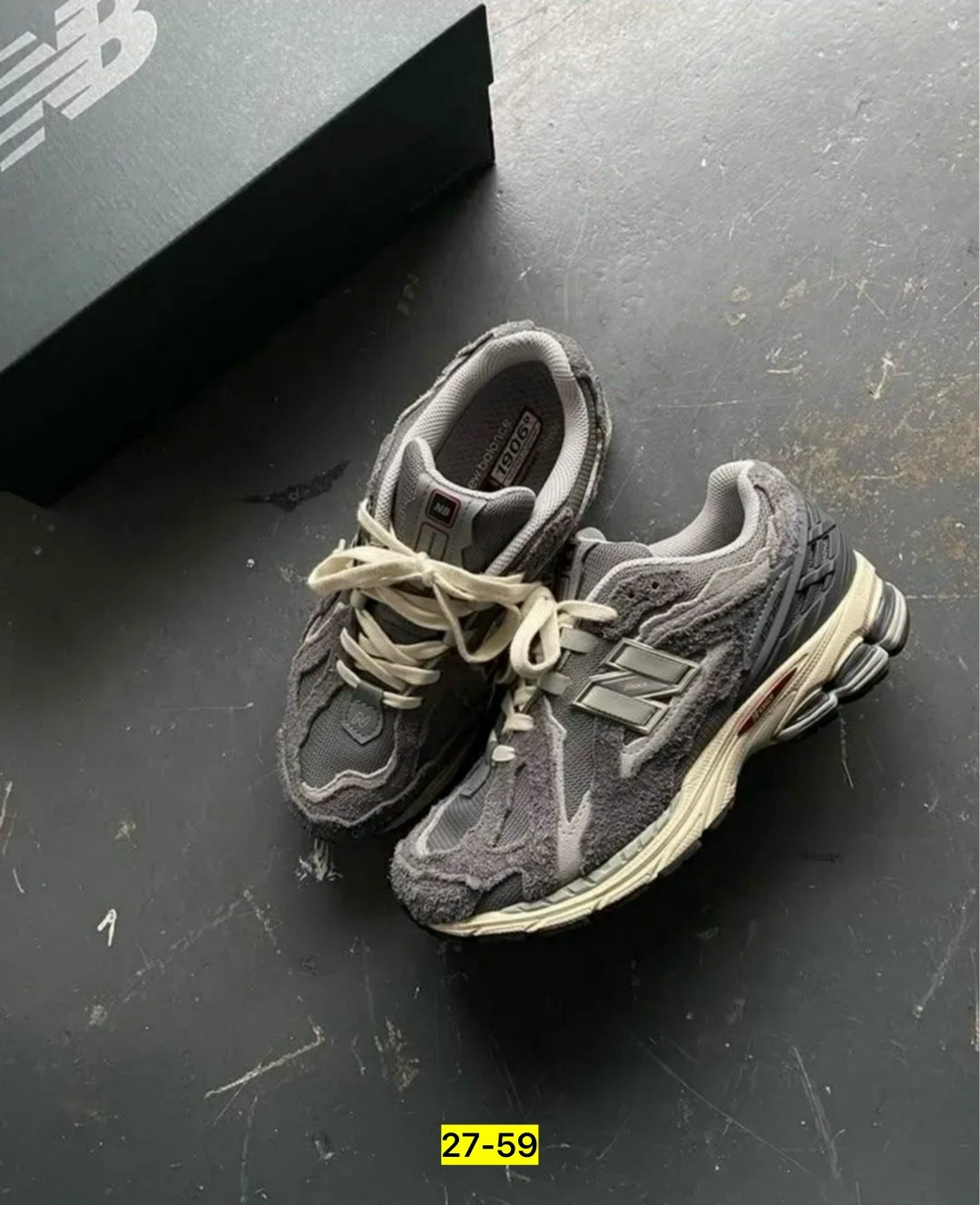 кроссовки new balance 1906,кроссовки new balance 1906 d,кроссовки new balance,кроссовки new balance 1906d,кроссовки new balance 530