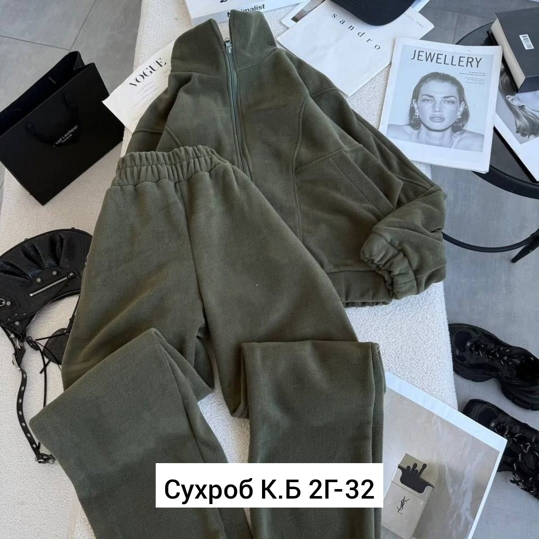 женские костюмы на флисе,женский спортивный костюм на флисе,флисовый костюм,спортивный костюм,стильные костюмы