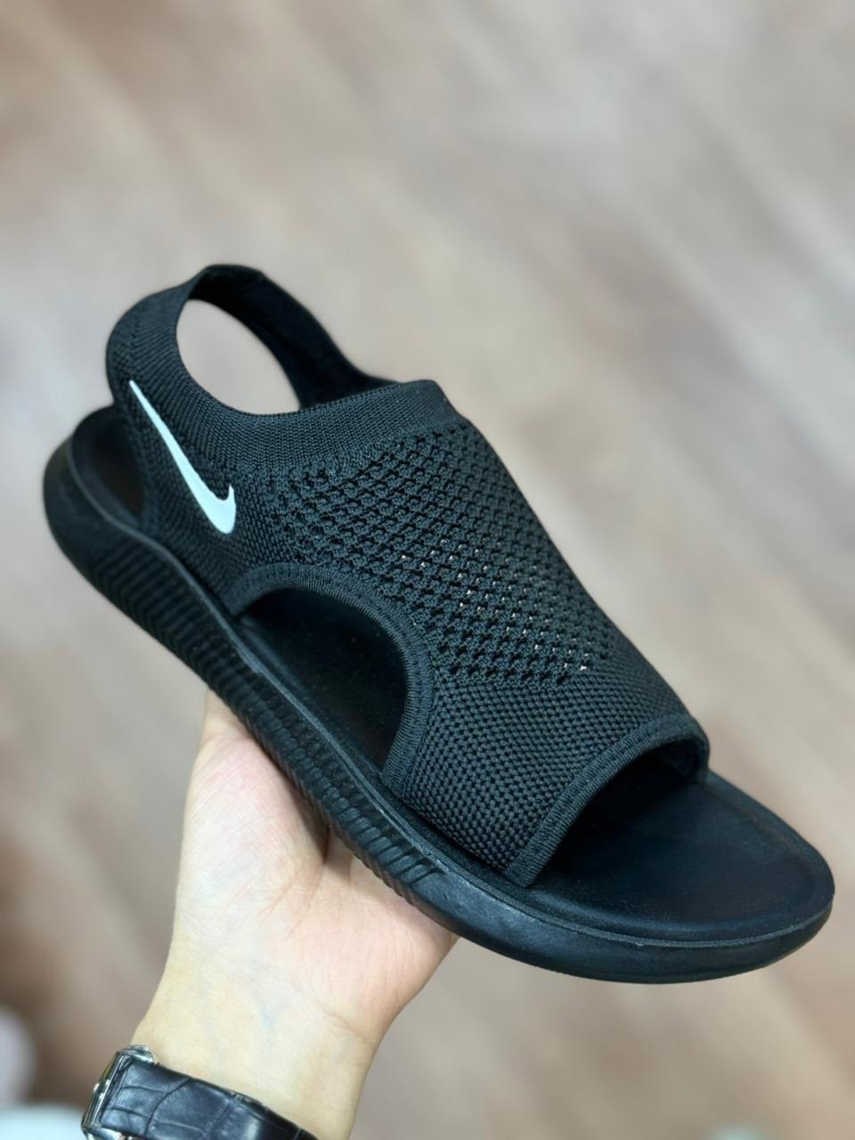 женские босоножки,стильные босоножки,босоножки сандали,сандалии,летние босоножки