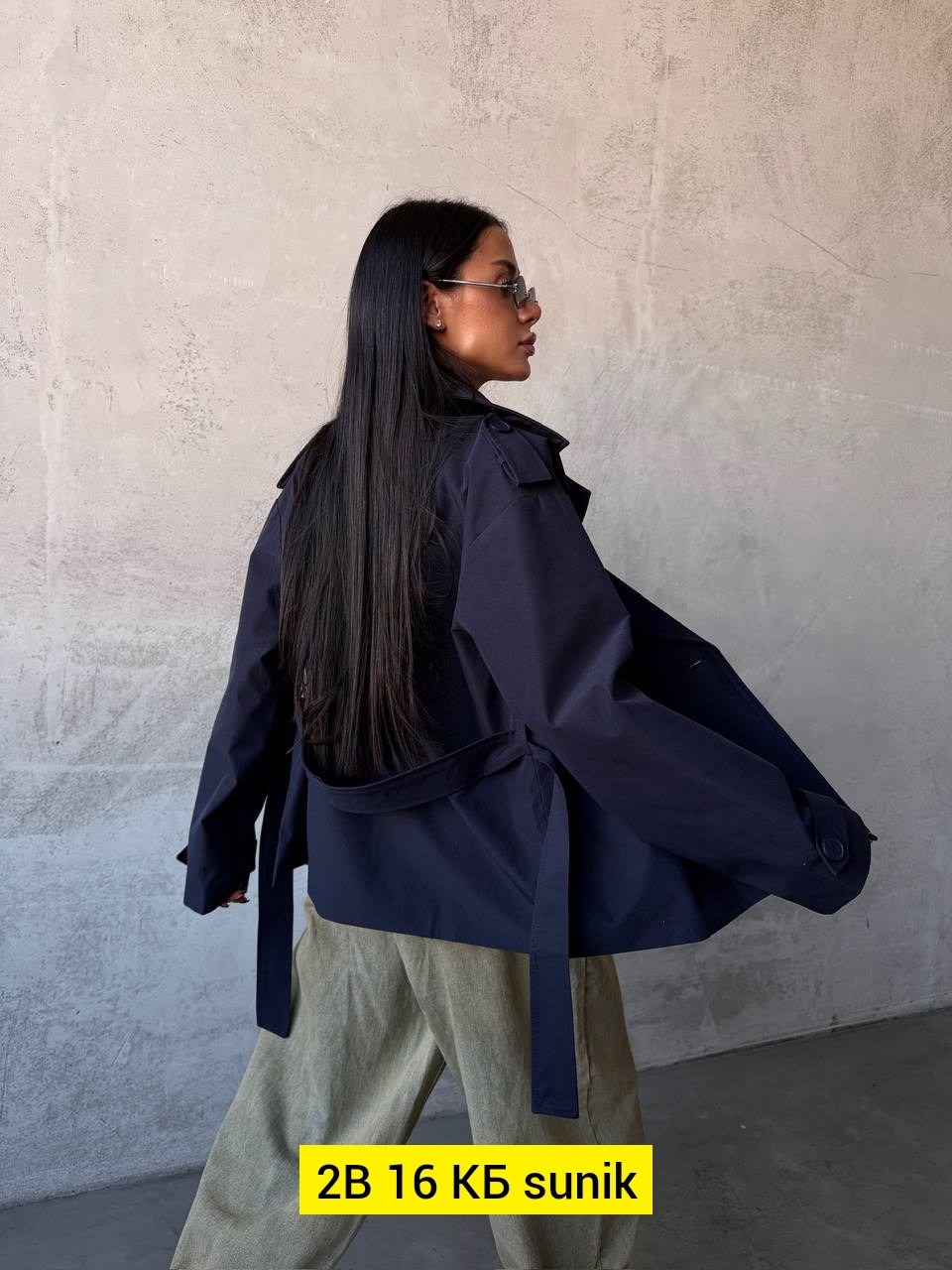 тренч короткий,тренч женский,тренч,стильная куртка,тренч с поясом