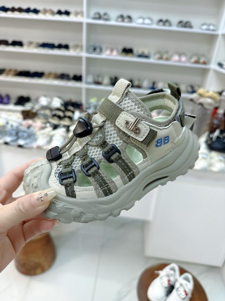 детские сандалии,сандалии детские для мальчика,спортивные сандалии летние,сандалии,спортивные босоножки