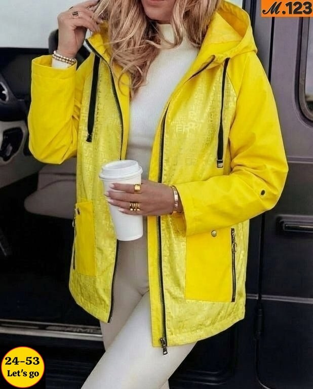 женская демисезонная куртка,демисезонная куртка,женская куртка,легкая куртка,куртка