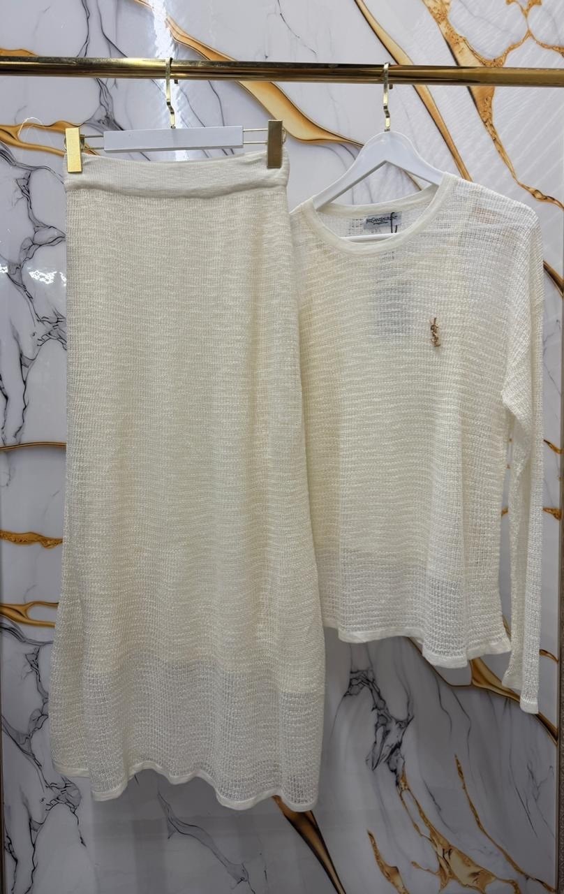 стильные наряды,платье,платье модное,платье стильное