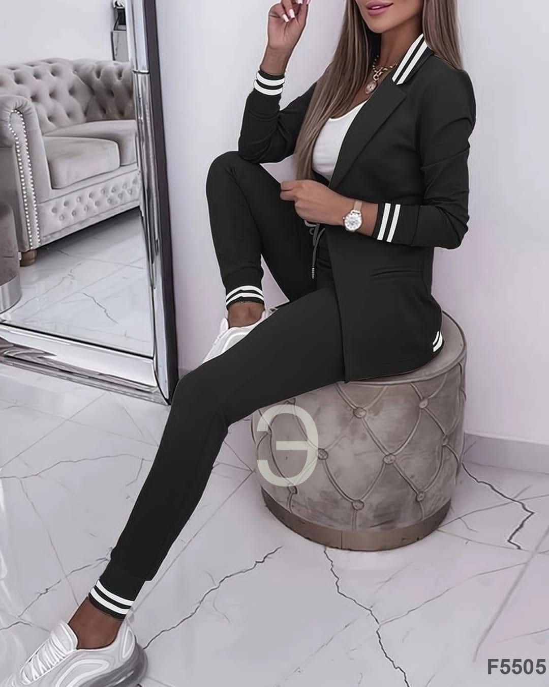 костюм двойка женская,женские костюмы,костюм женские повседневные,костюм двойка,брючные костюмы женские