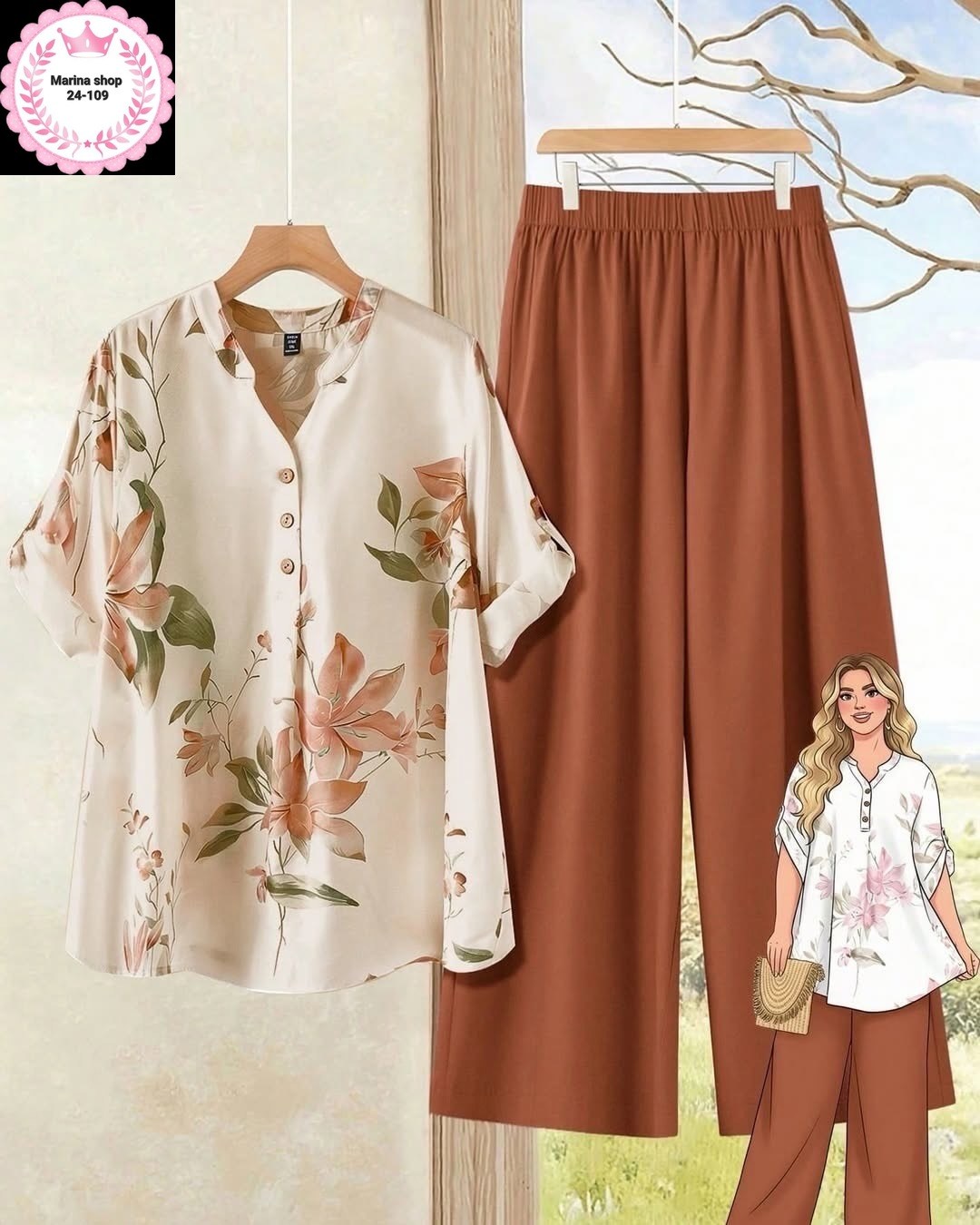 комплект одежды,летние костюмы,брючный комплект,костюм женский,летние костюмы женские