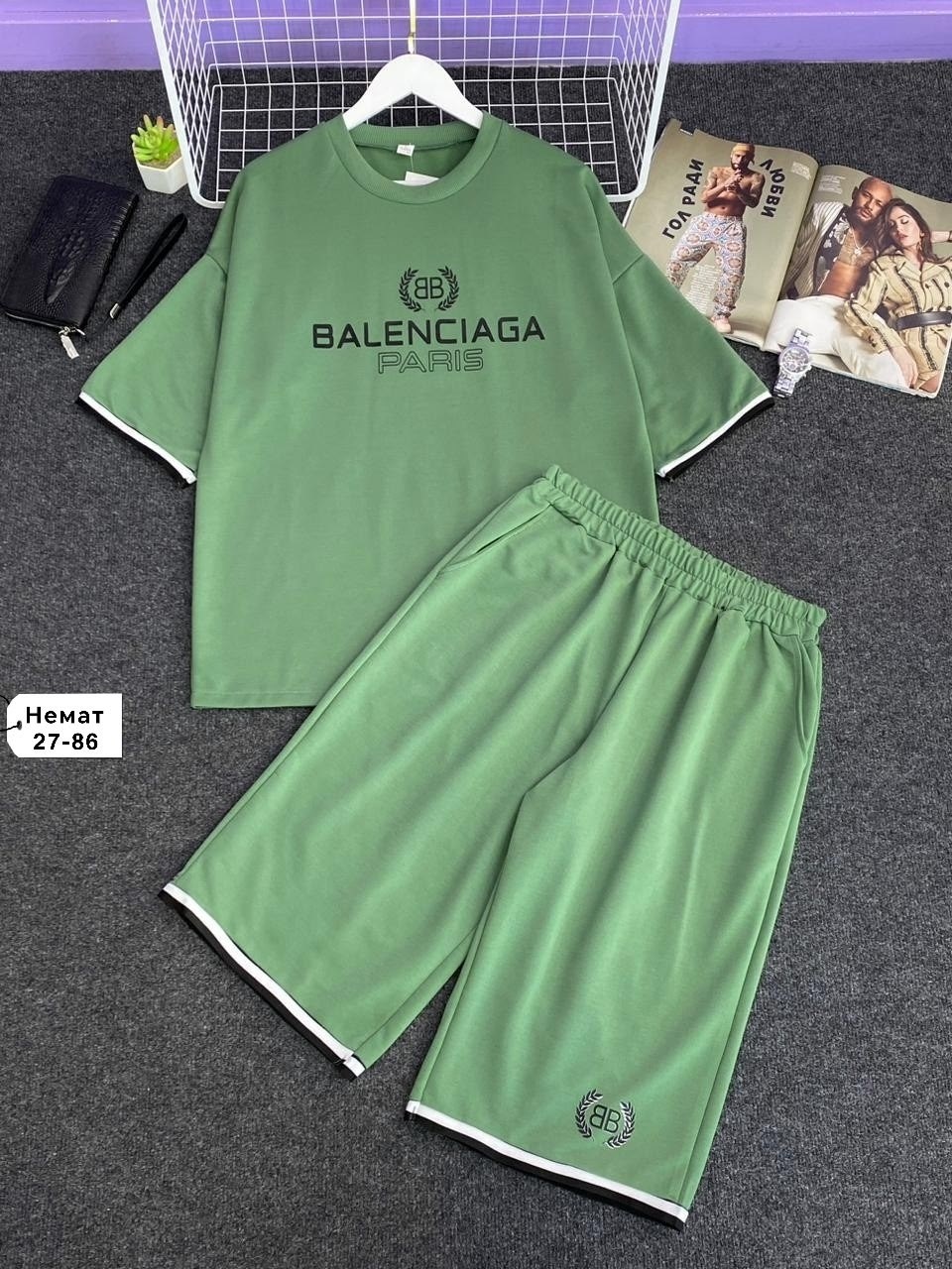 костюм спортивный мужской,мужской костюм летний спортивный,спортивные костюмы для мужчин,спортивный костюм с шортами мужской,костюм спортивный летний с футболкой и шортами