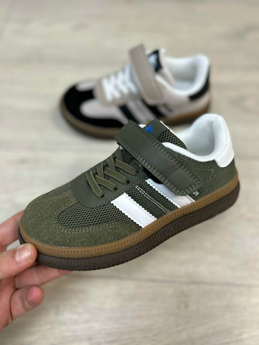 ,детские кроссовки,кроссовка детская,детская ,детская детские кроссовки