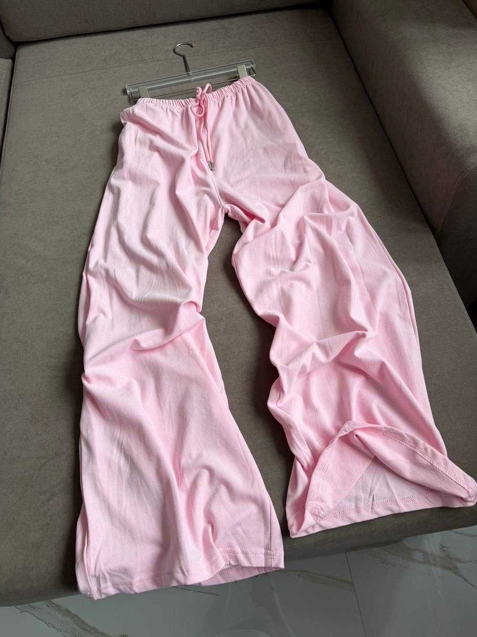 футболки женская,розовая футболка,футболки для девочек,модели футболок,футболки летние