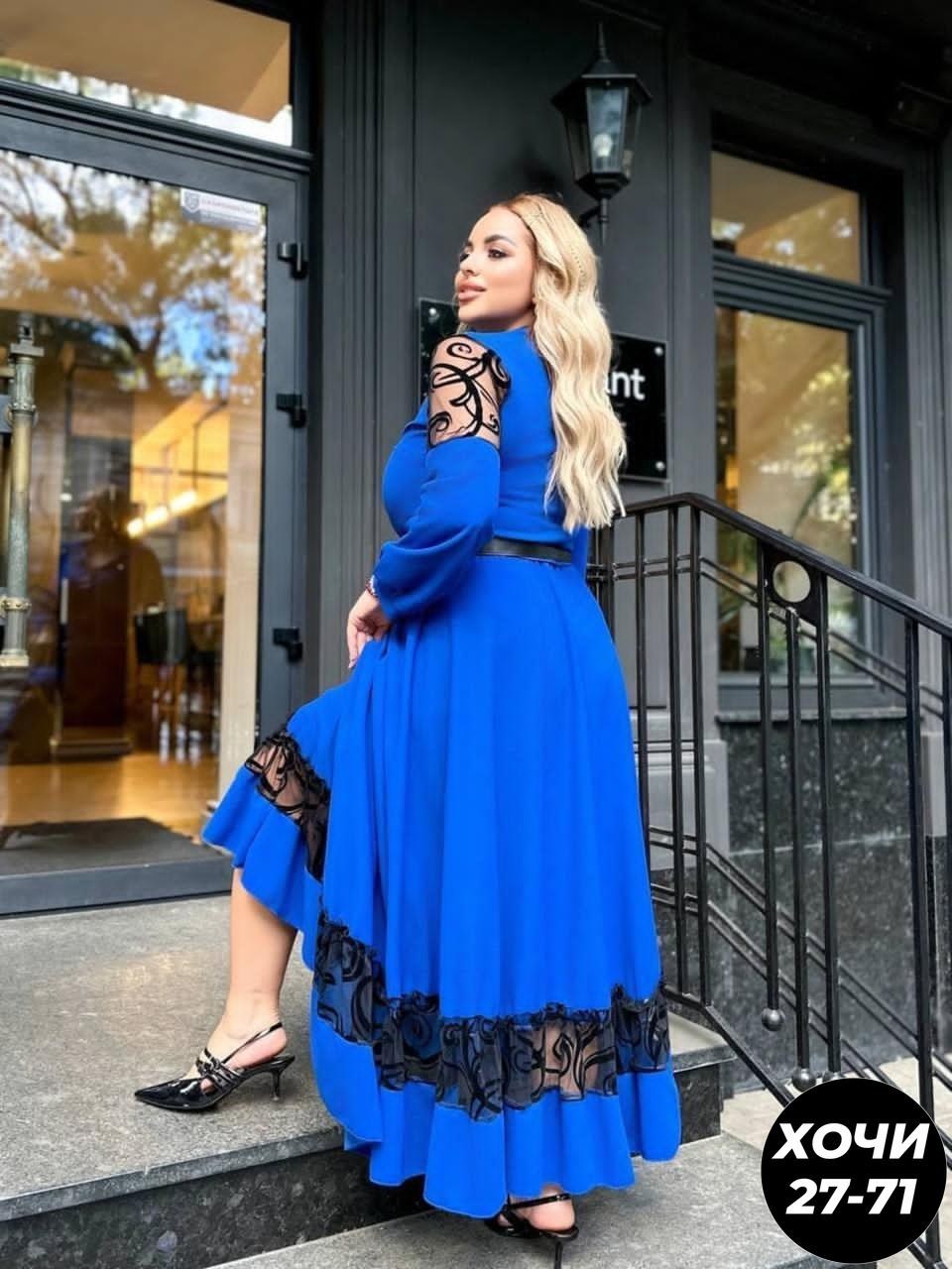 мода платье,платье нарядное,женские вечерние платья больших размеров,платья для полных,платья