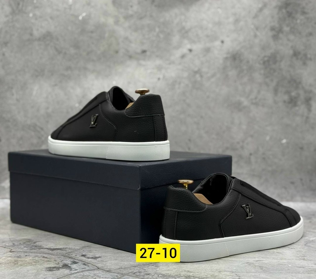 кеды мужские кожаные,,кеды мужские, мужская,кеды мужские черные