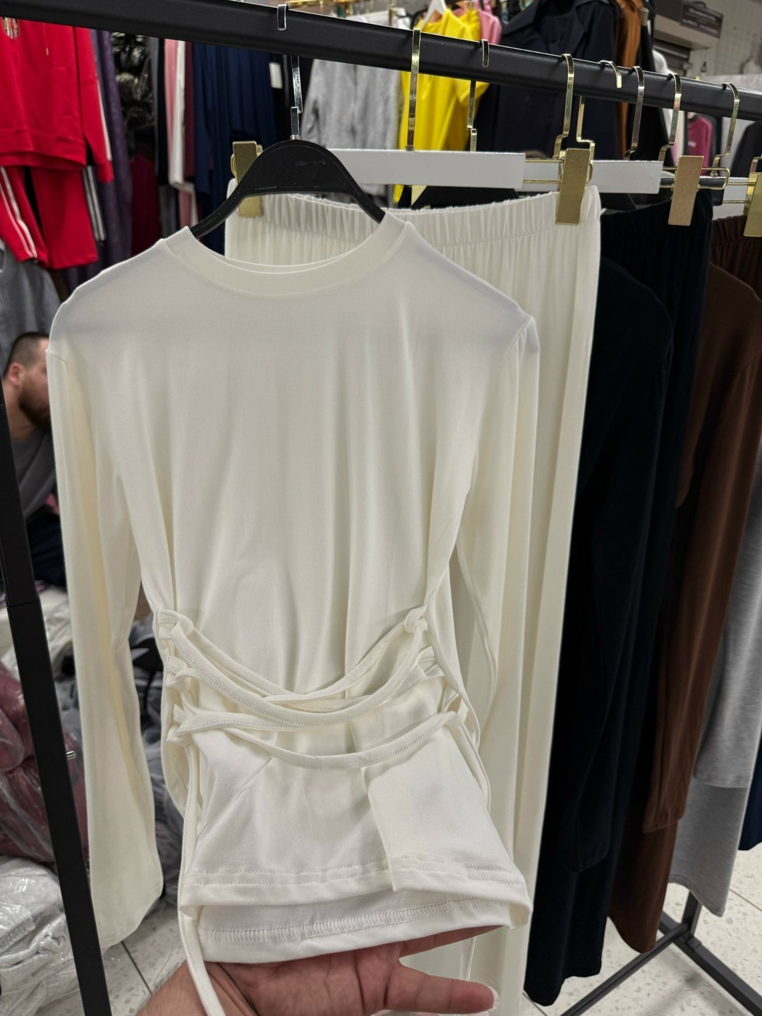 мода стиль,модная блузка,женская мода,мода модная