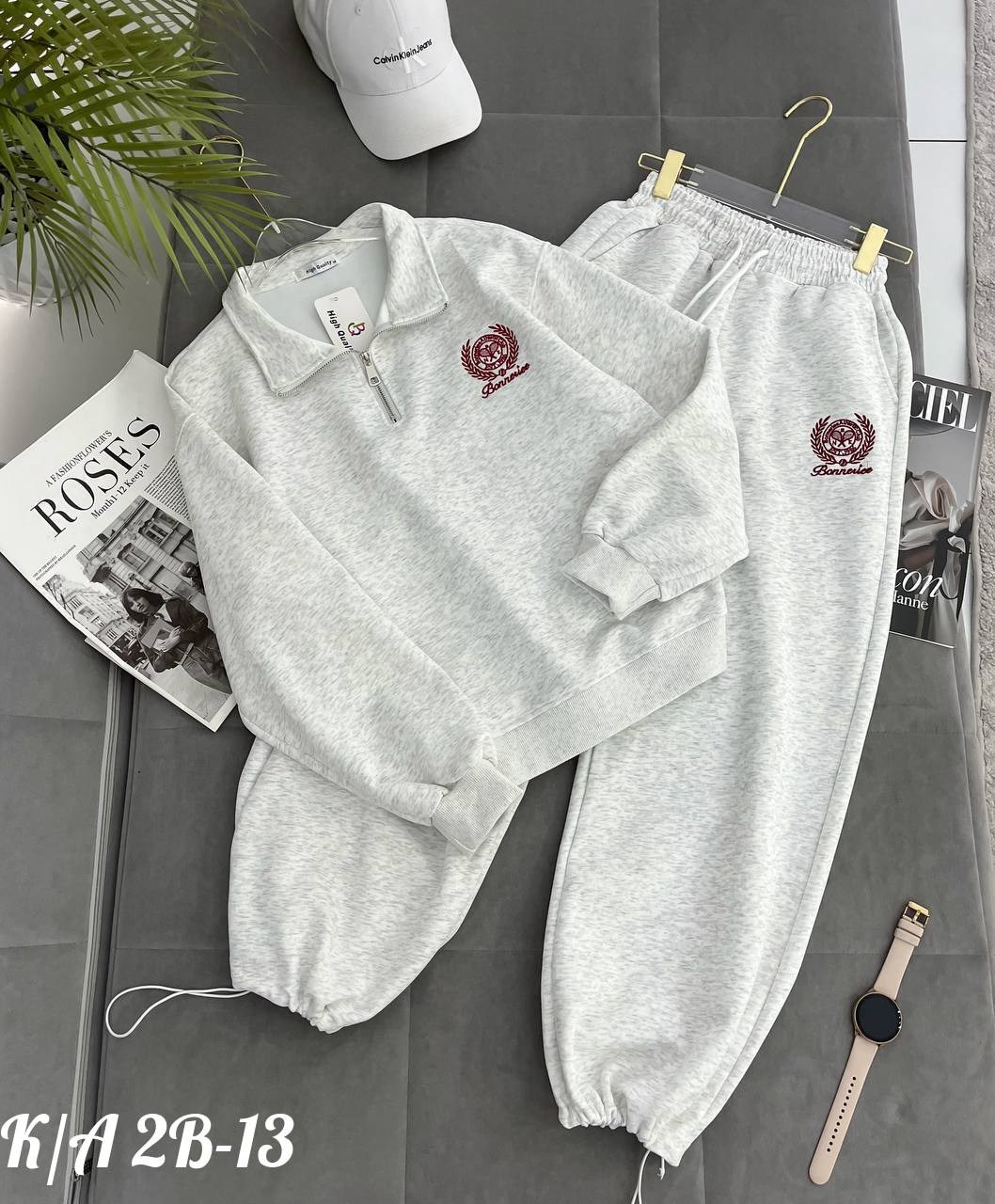 спортивный костюм двойка,женский спортивный костюм,cпортивный костюм женский на флисе,костюмчик,костюм на флисе