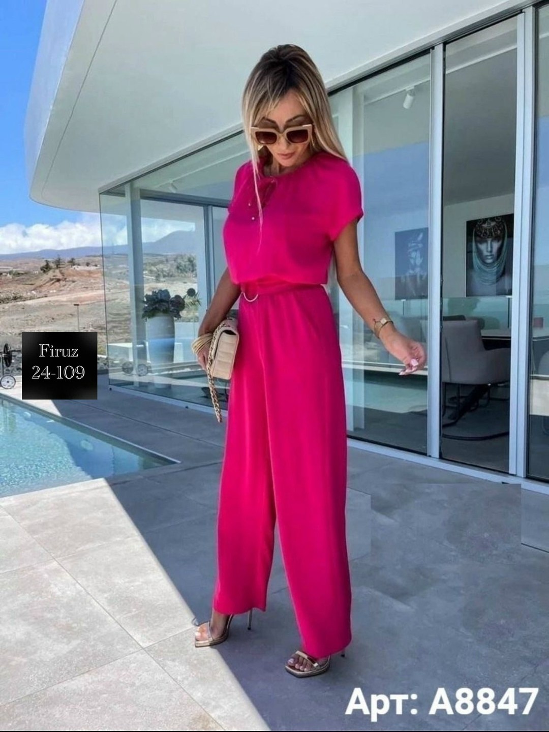 женский брючный костюм двойка,женские костюмы брючные,элегантные комбинезоны,костюм двойка летний с брюками,женский брючный костюм летний