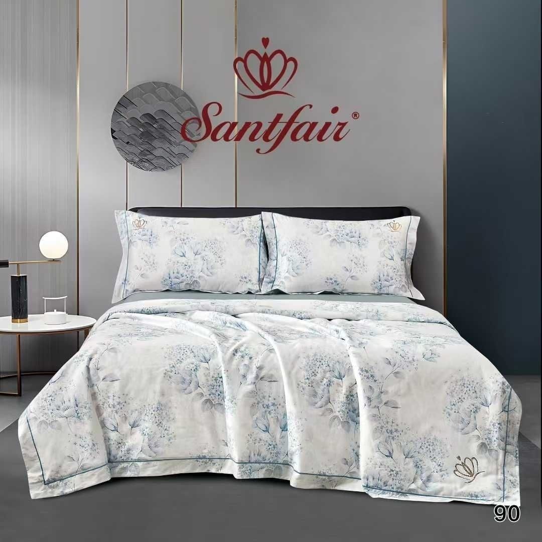 комплект постельного белья,комплект постельного белья с одеялами la perla,комплект постельного белья с одеялом италия,комплект постельного белья с одеялом,комплект постельного белья с одеялом евро