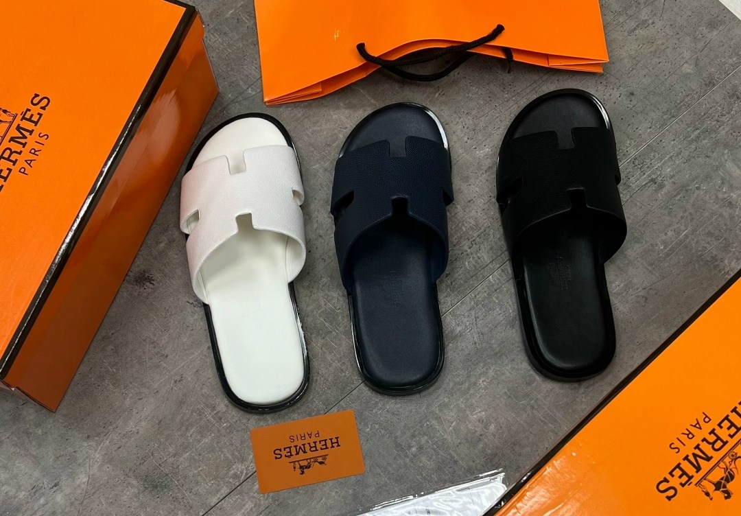 шлепанцы hermes,шлепки эрмес мужские,шлепки эрмес,шлепки гермес женские,сандалии hermes