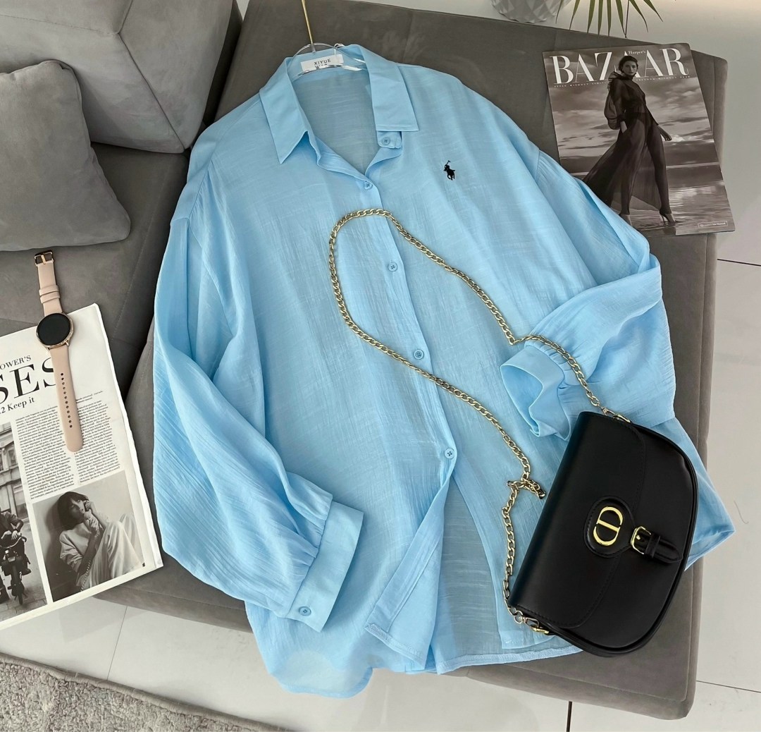 рубашка женская розовая,рубашка женская,рубашка розовая,рубашка,женская рубашка оверсайз