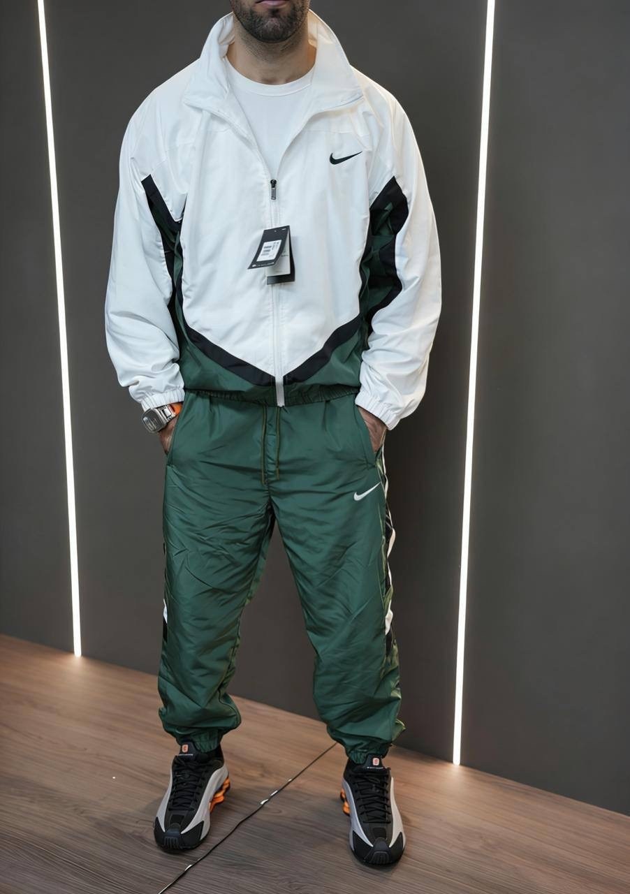 костюм спортивный nike,костюм найк плащевка,мужской спортивный костюм nike,спортивный костюм