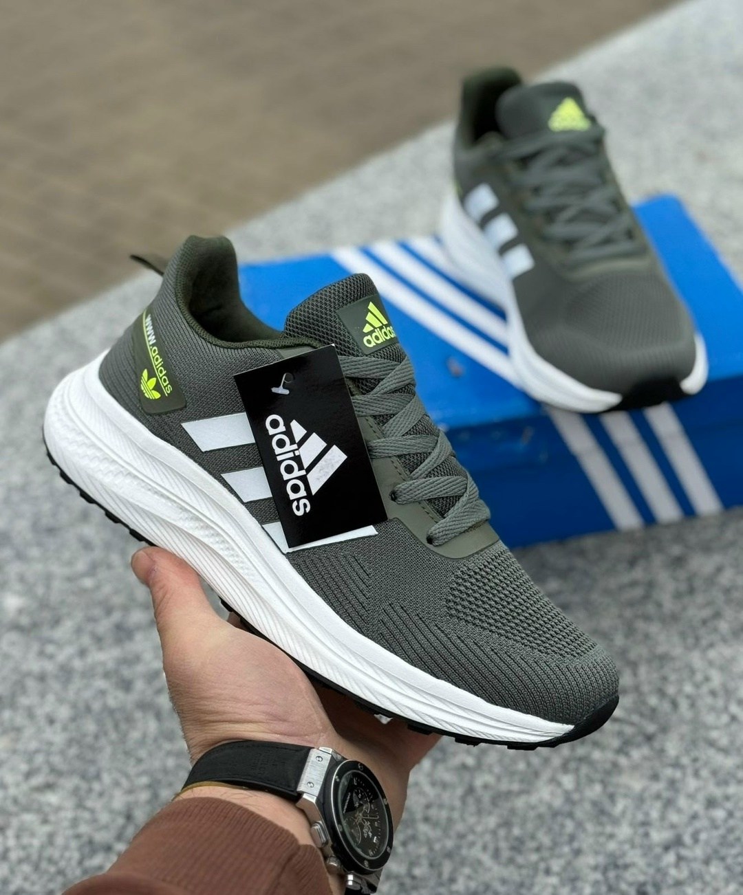 кроссовки мужские adidas,кроссовки adidas,кроссовки адидас,кроссовки мужские адидас,кроссовки весенние