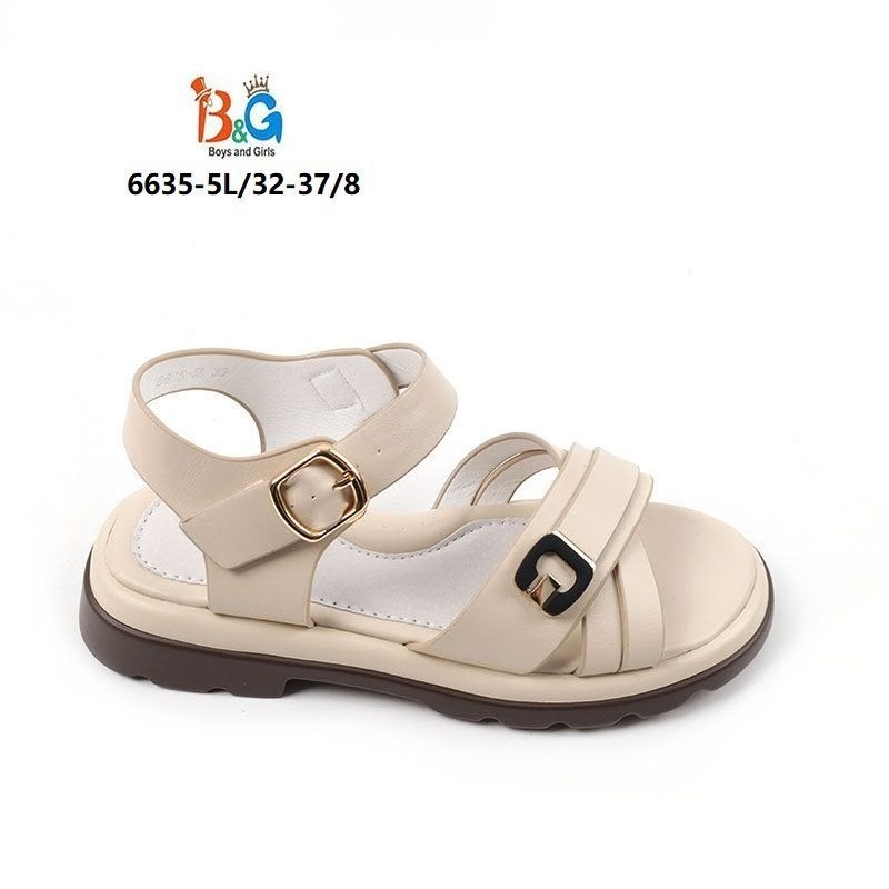 ,сандалии,сандалии для девочек,детские сандалии,сандалии тифлани