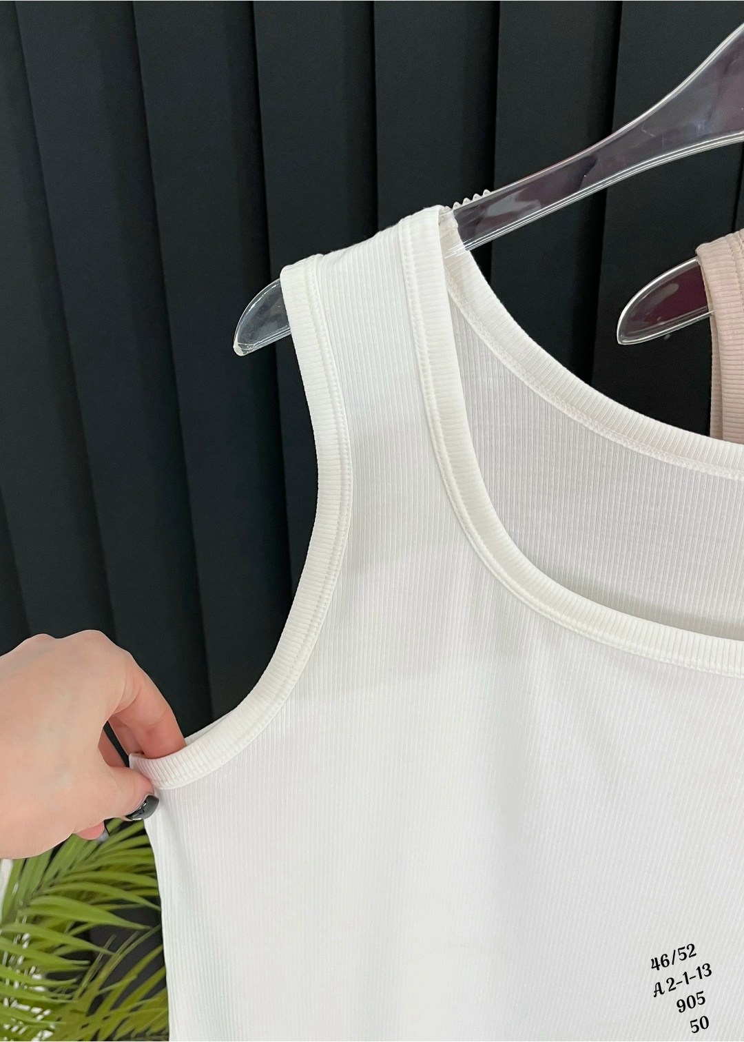 женские майки,майка топы,майка для женщин,футболки женская,одежда женская