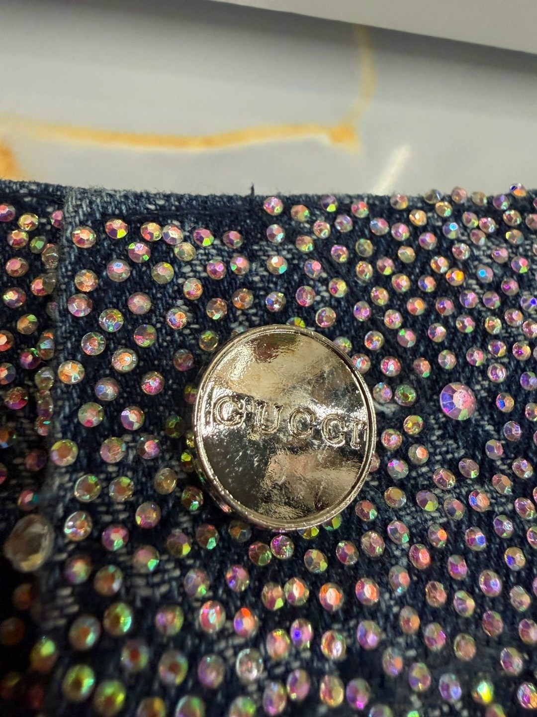 женщин,азиатка,азиатская модель,похожие девушки,tomboyish outfit