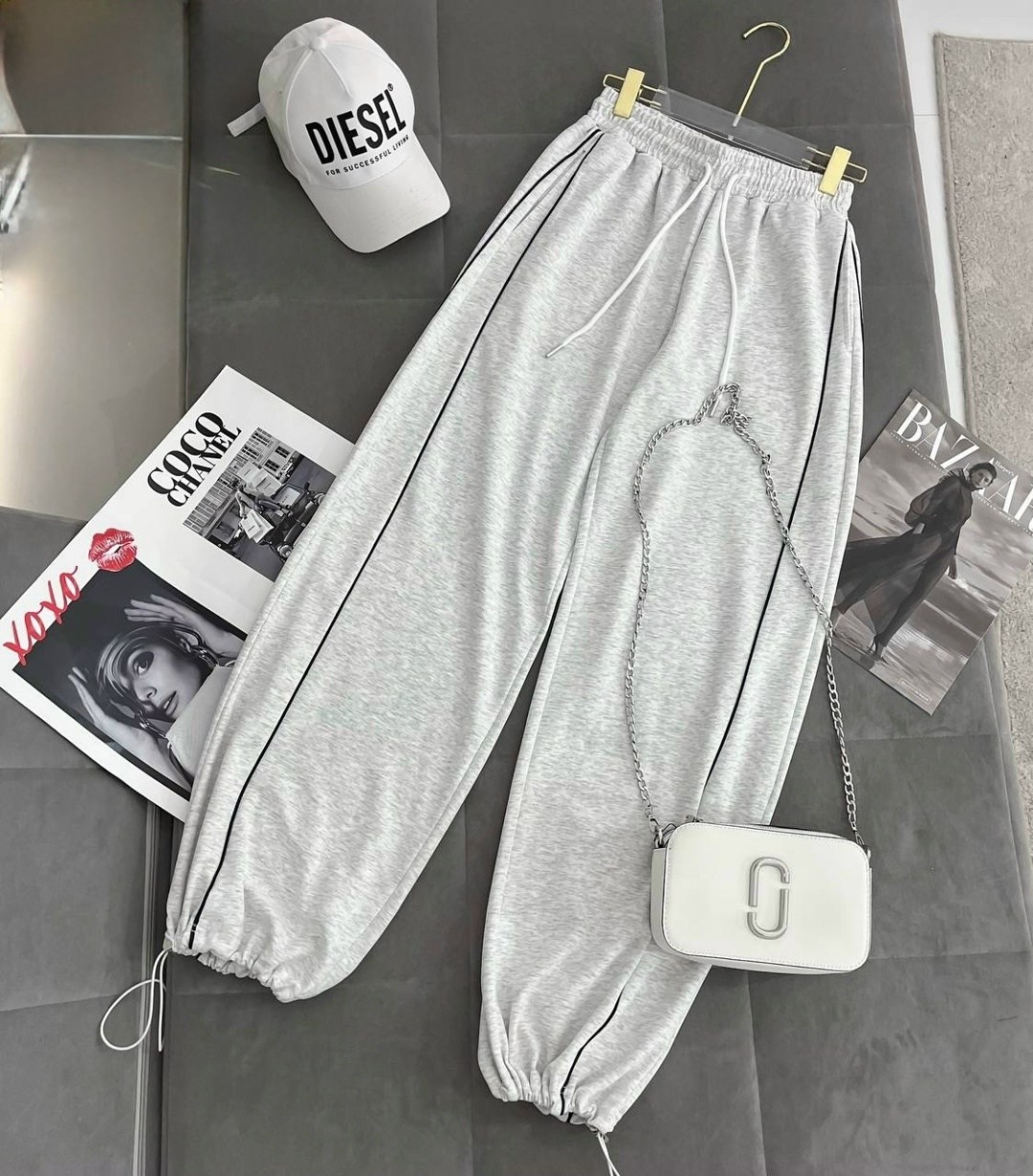 женские спортивные штаны,спортивные брюки женские,спортивные штаны,повседневные спортивные брюки,спортивные брюки