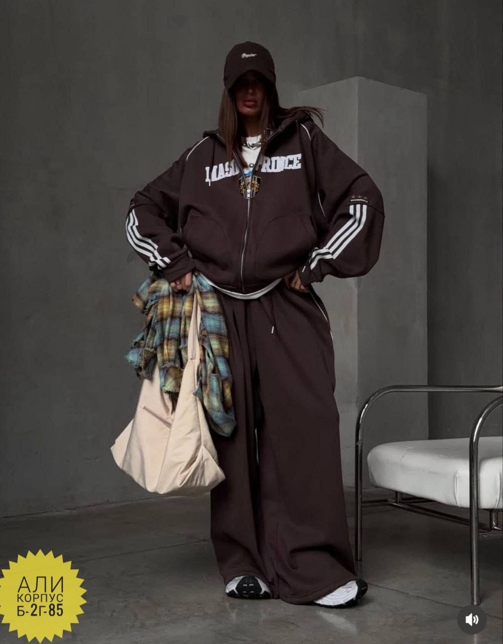 спортивный костюм,женский спортивный костюм,спортивные костюмы женские на флисе,костюм спортивные женские костюмы,спортивный костюм женский модный 2026 год