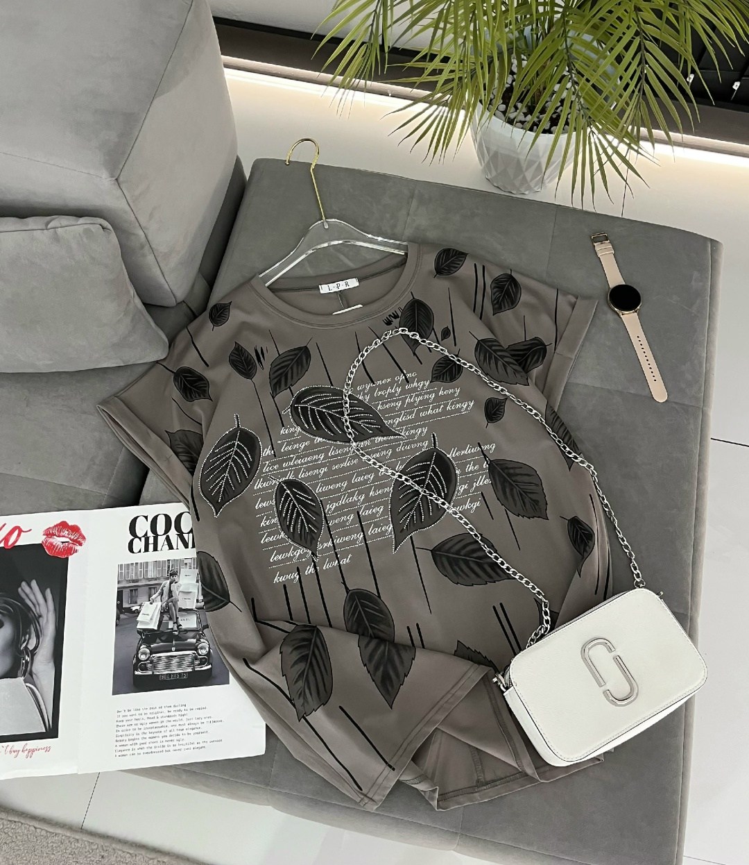 футболки женская,футболки женские больших размеров,,футболка женская голубая,туника нарядная