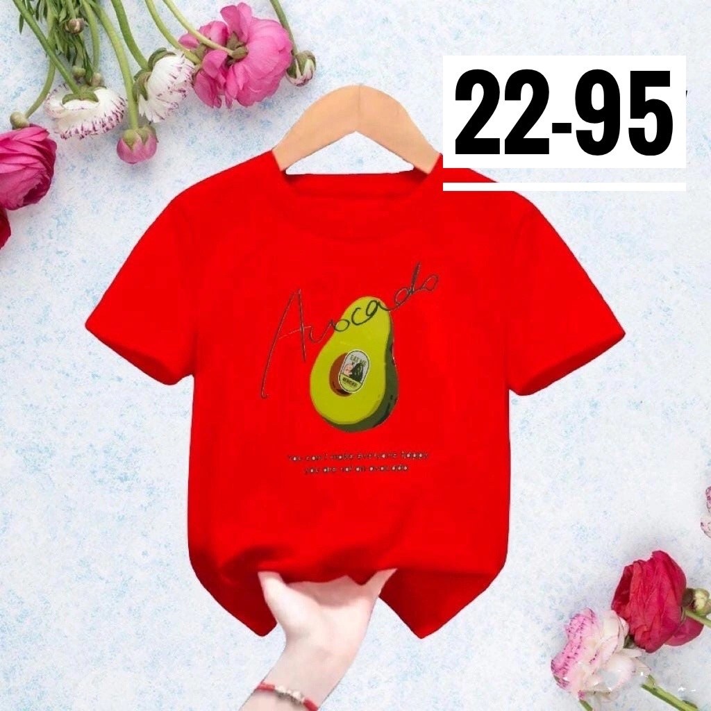 детская футболка,футболки женская,футболки модные,футболки для женщин,летние футболки