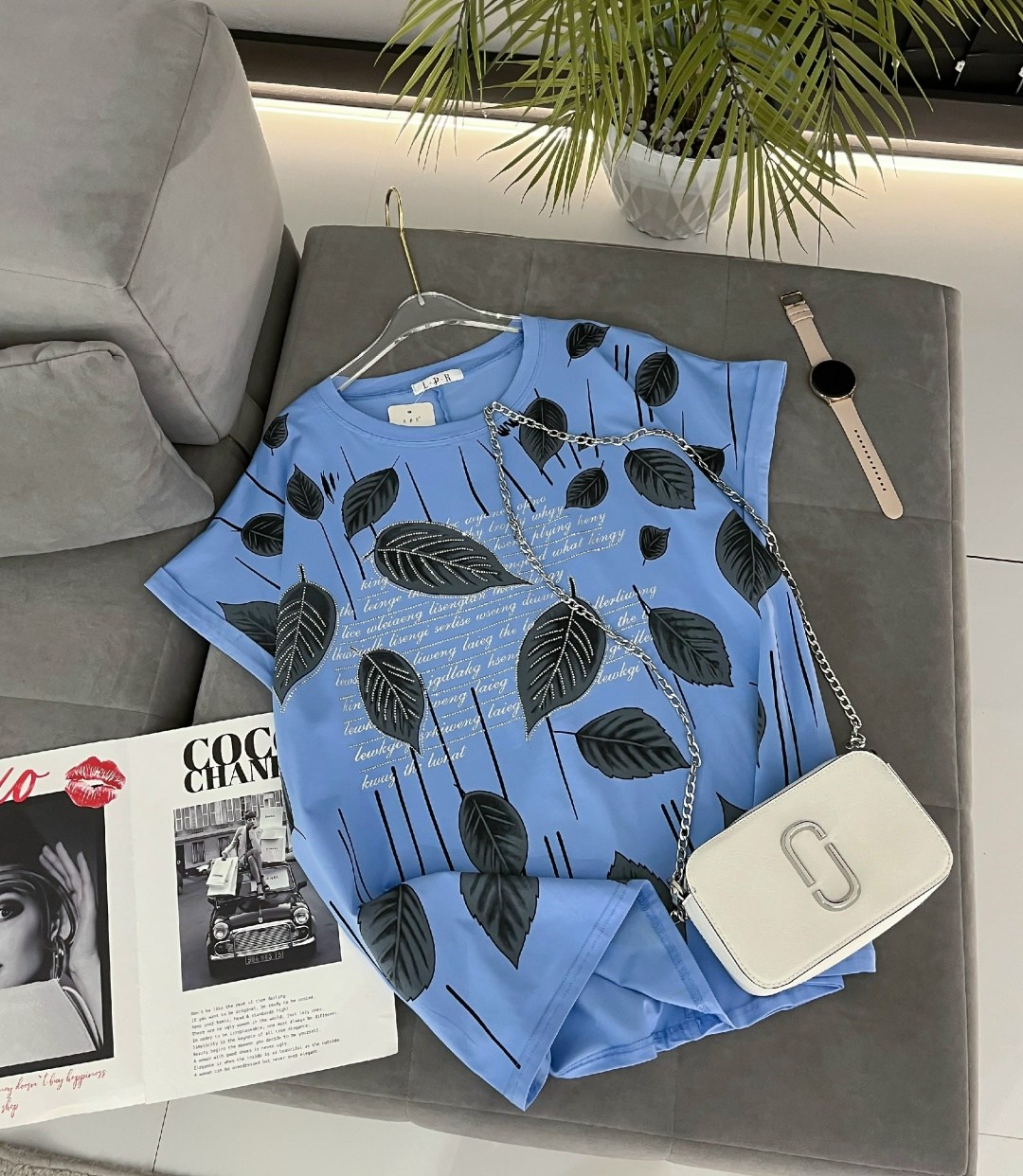 футболки женская,футболки женские больших размеров,,футболка женская голубая,туника нарядная