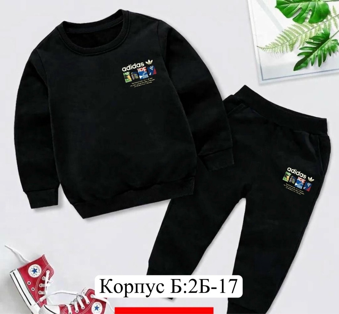 костюм спортивный мальчикам девочкам,спортивный костюм детский,костюм детский,детские костюмы,костюм детский теплый