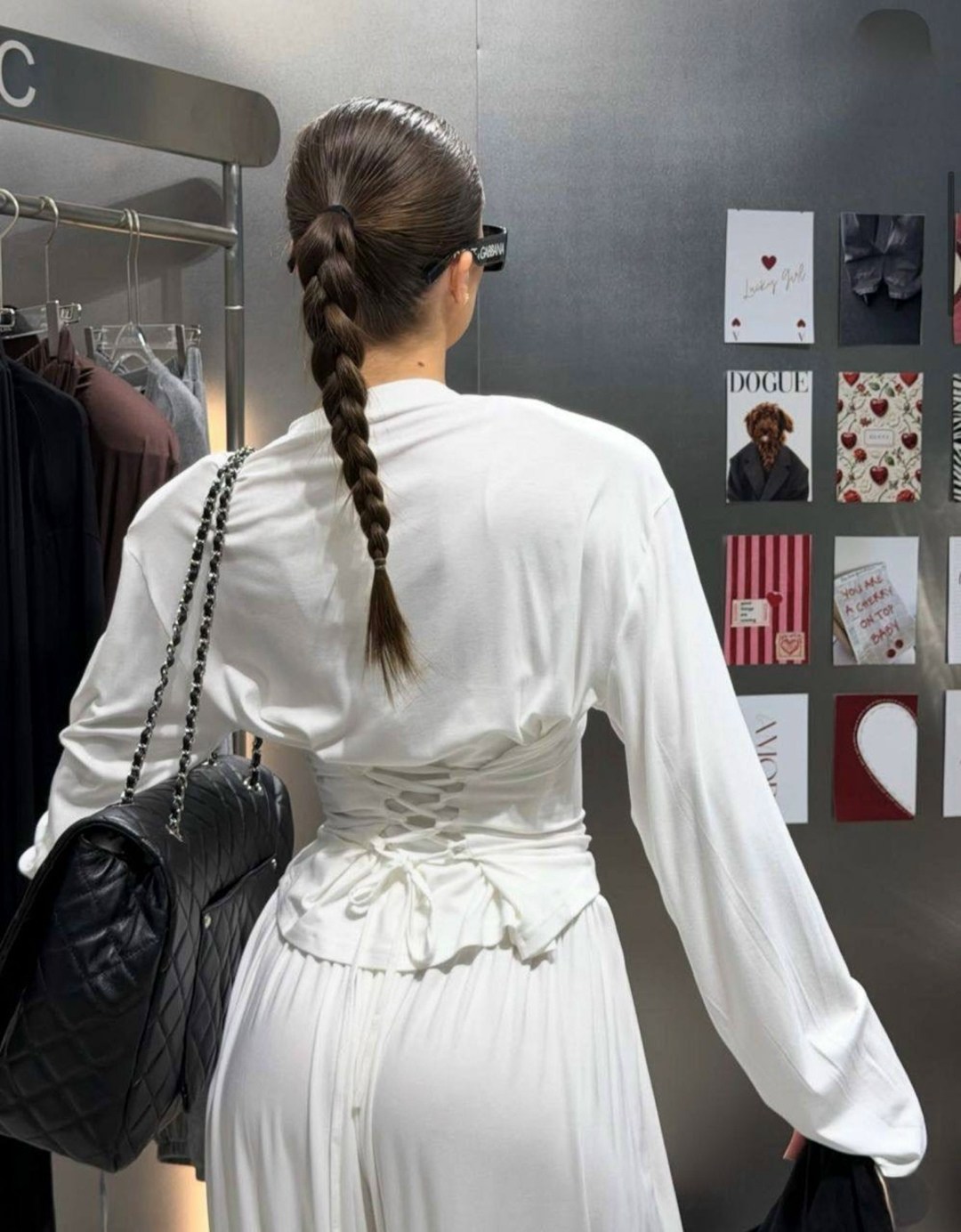 мода стиль,модная блузка,женская мода,мода модная