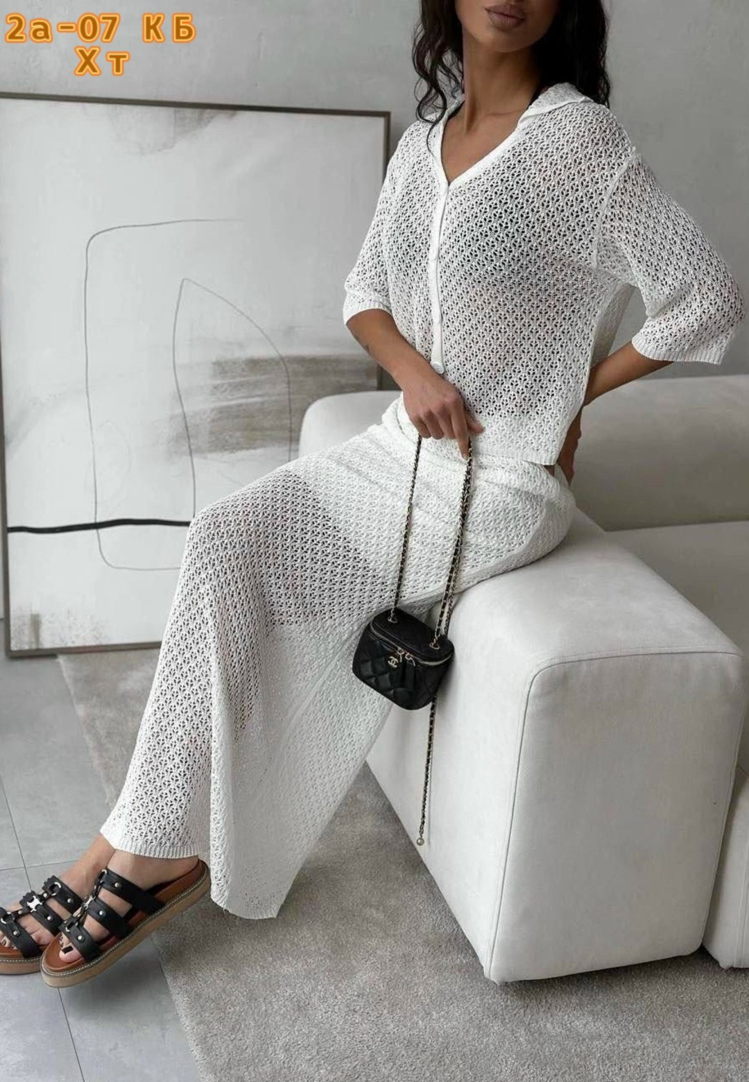 вязанный костюм женский,вязаные вещи,комплект вязаный,элегантные кардиганы,вязаные кардиганы